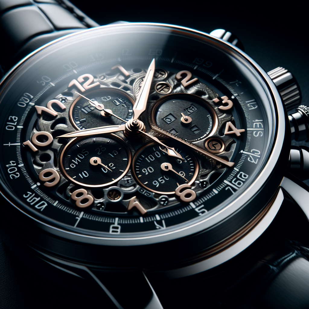 롤렉스 매입의 가치, 지금이 기회