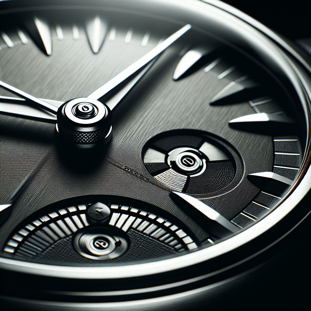 파텍필립 시계 경매가