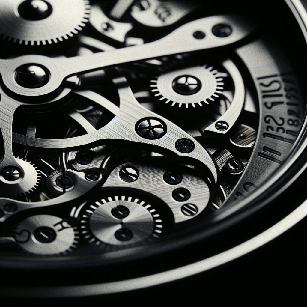 리샤르밀 시계 시세 분석