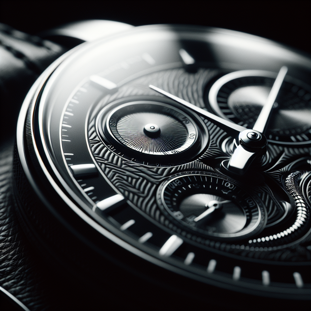 파텍필립 최고가 경매