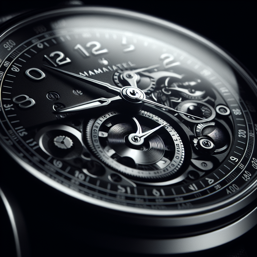 FP쥬른 거래 및 경매 소식