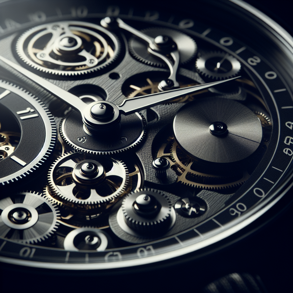 FP쥬른, 실거래 동향과 경매