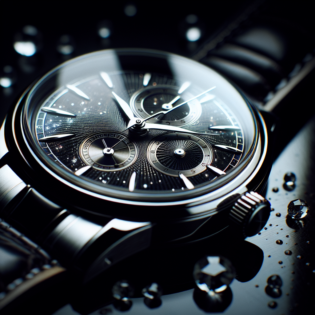 오데마피게 점핑 아워