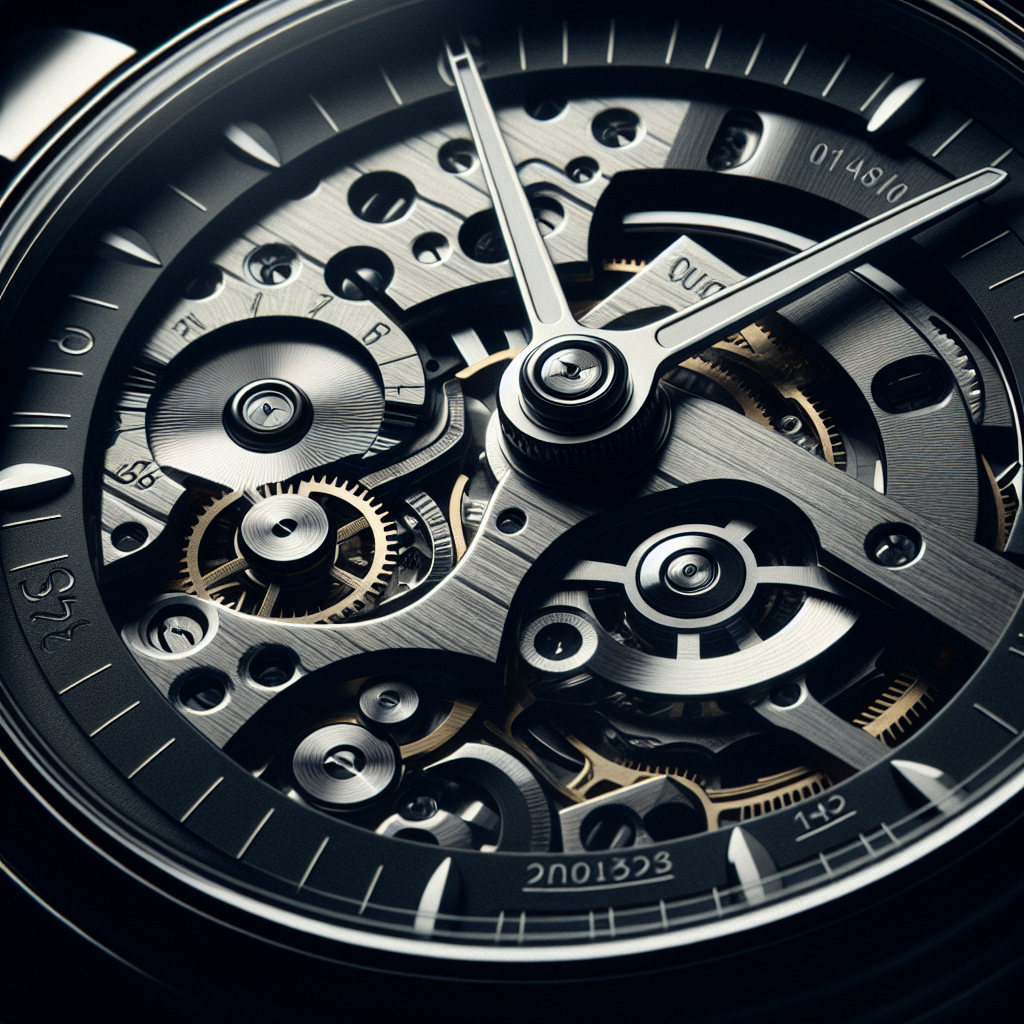 파텍필립의 변화를 통찰하다