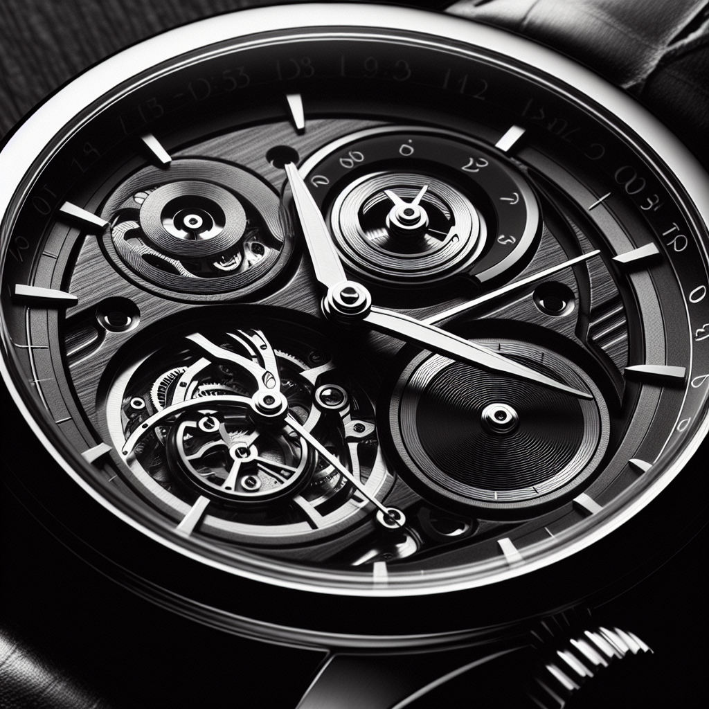 롤렉스 실거래가 최신 동향