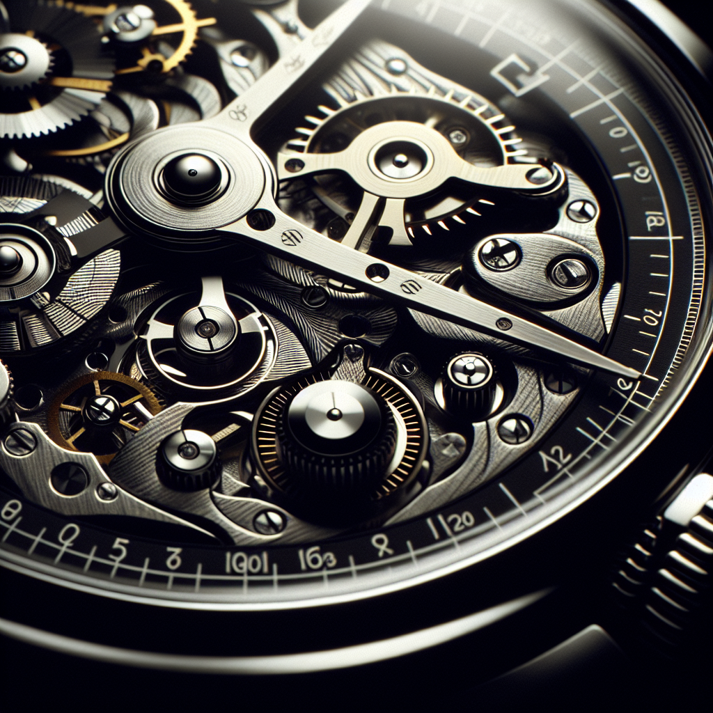 FP쥬른 실거래 동향