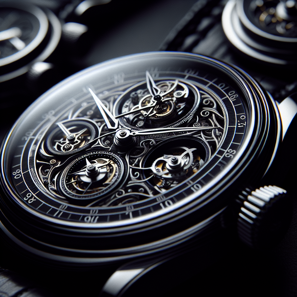 랑에운트죄네 시장 동향