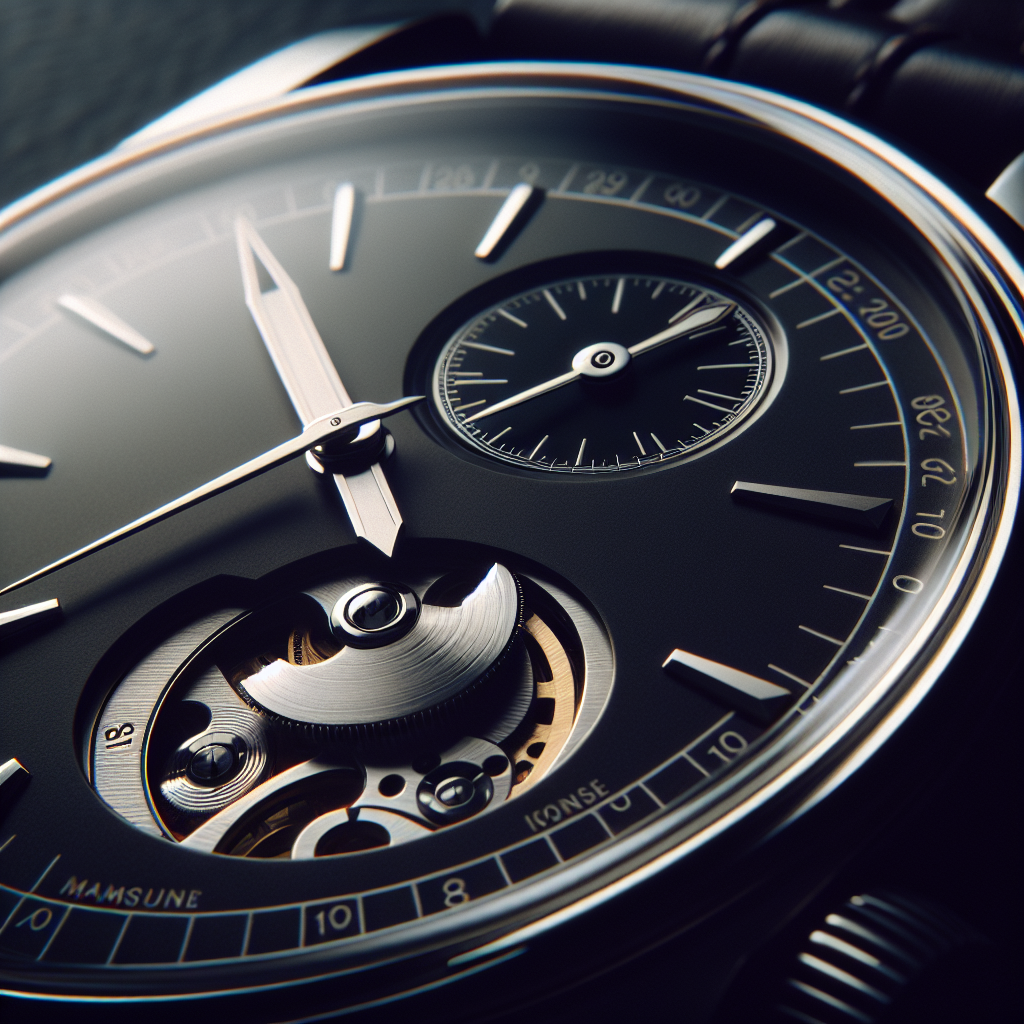 FP쥬른 논폴리싱 민트급이 씨가 마른 진짜 이유