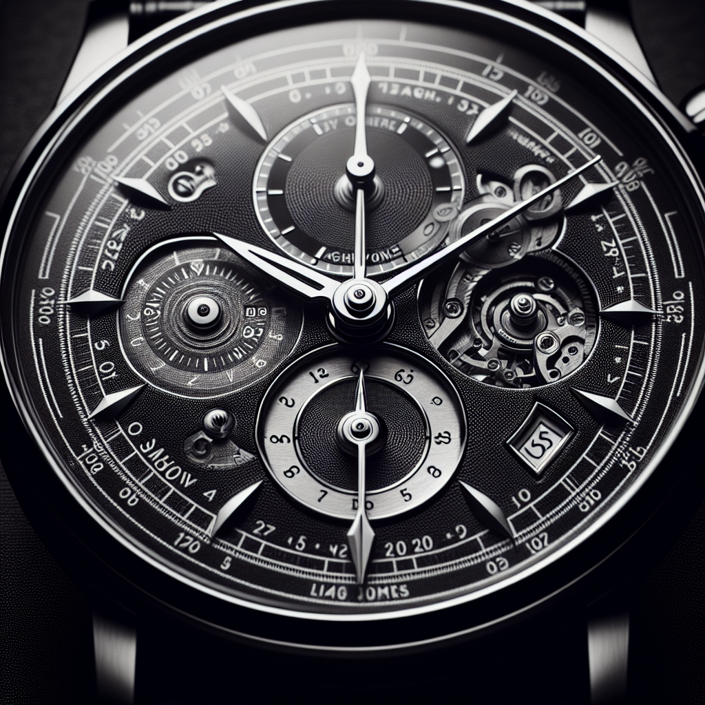 오데마피게 논폴리싱 민트급이 씨가 마른 진짜 이유