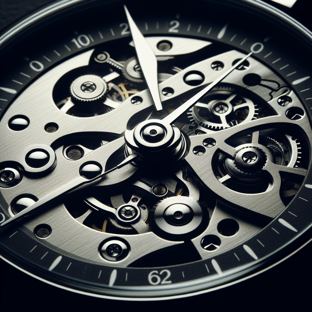 바쉐론 콘스탄틴 가격 대폭 상승