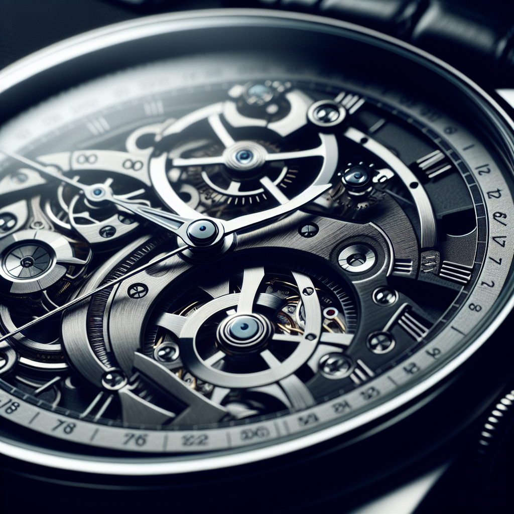 발도 성능 입증, 리샤르밀 주목