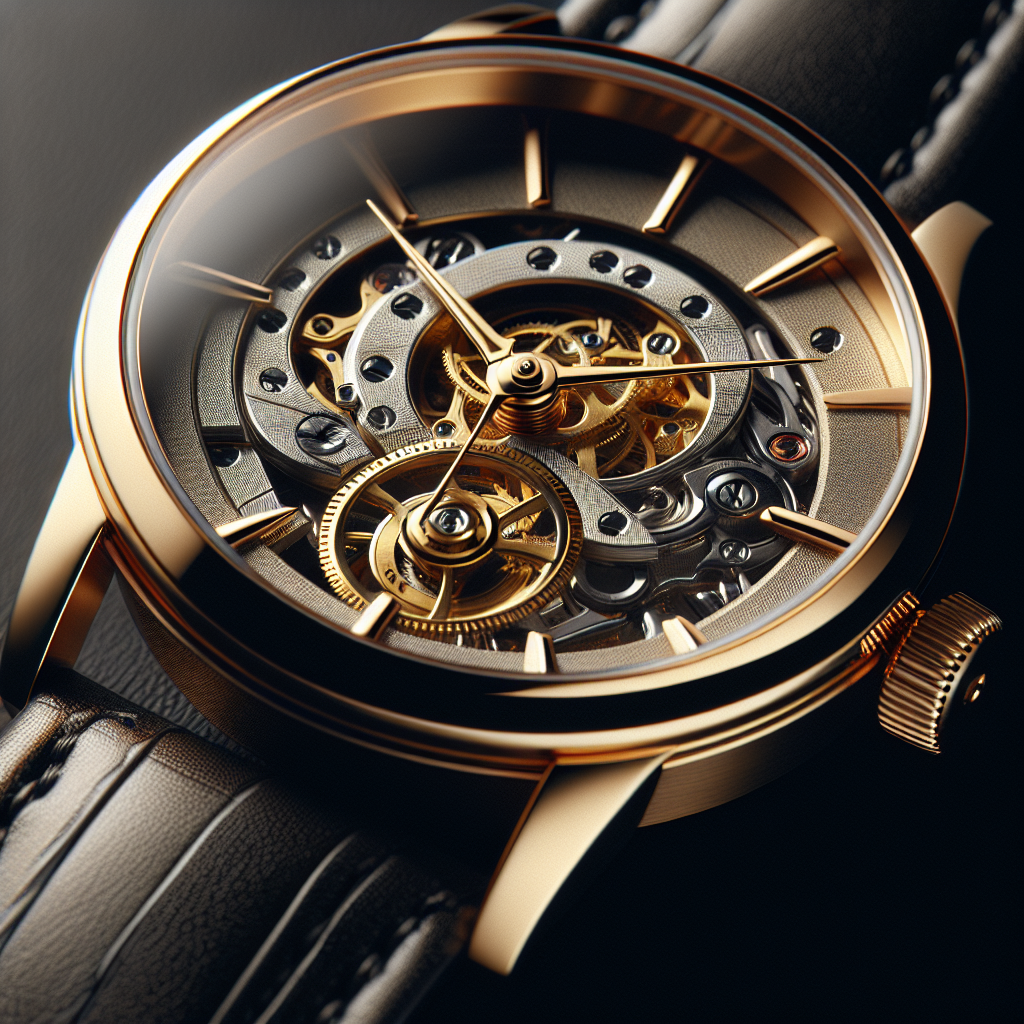 롤렉스 투자, 지금은 기회인가?