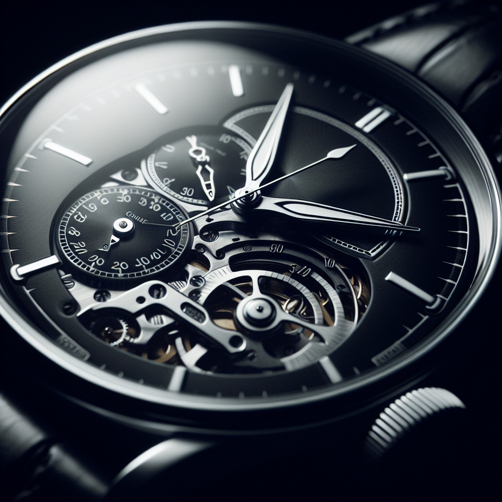 파텍필립 경매가 217억!