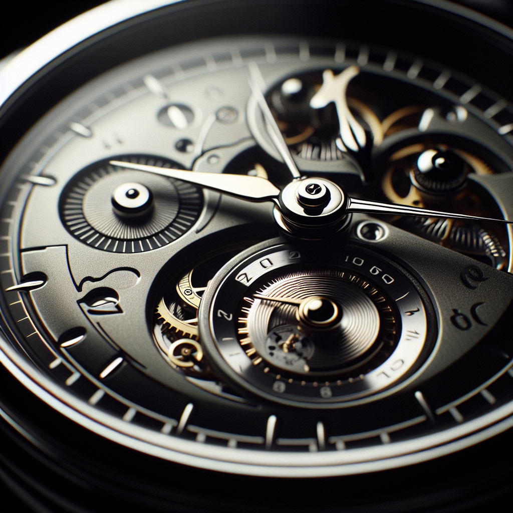 롤렉스 시계 가격 동향