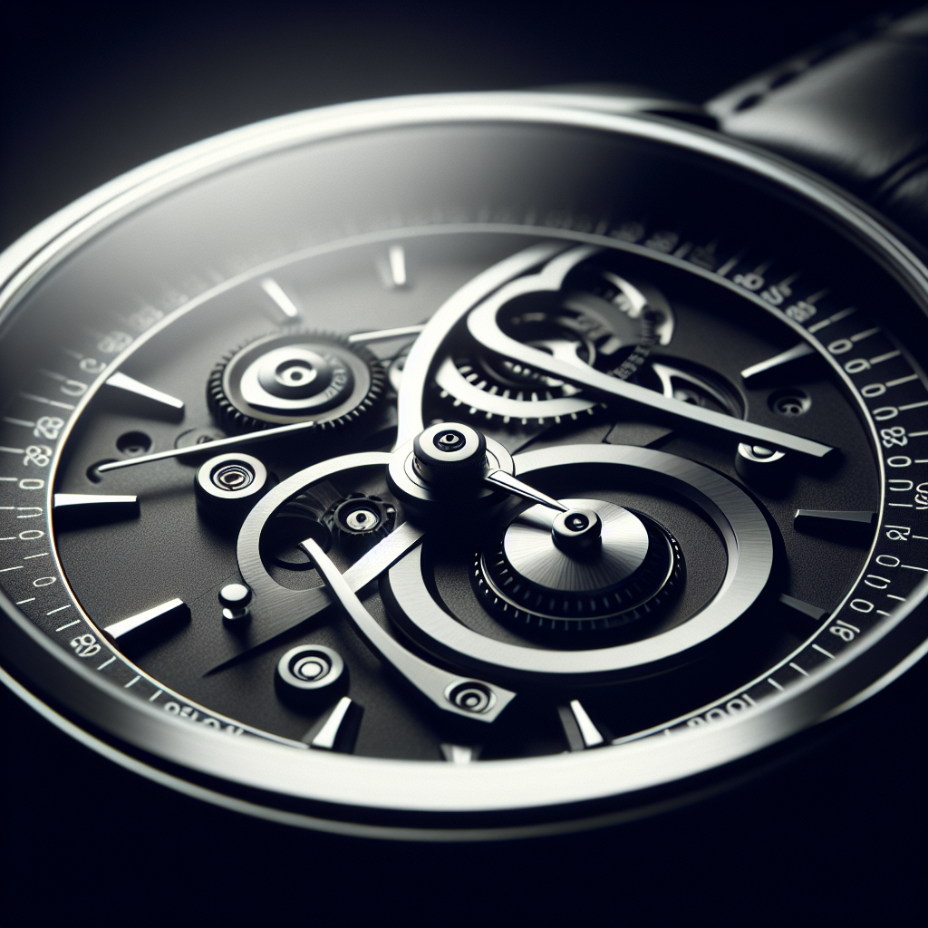 오데마피게 점핑아워 공개