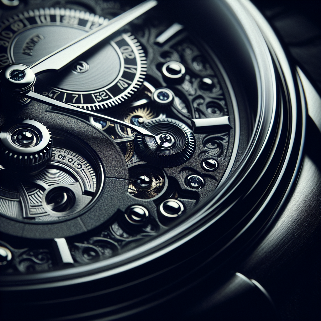 롤렉스 실거래가와 스포츠 소식