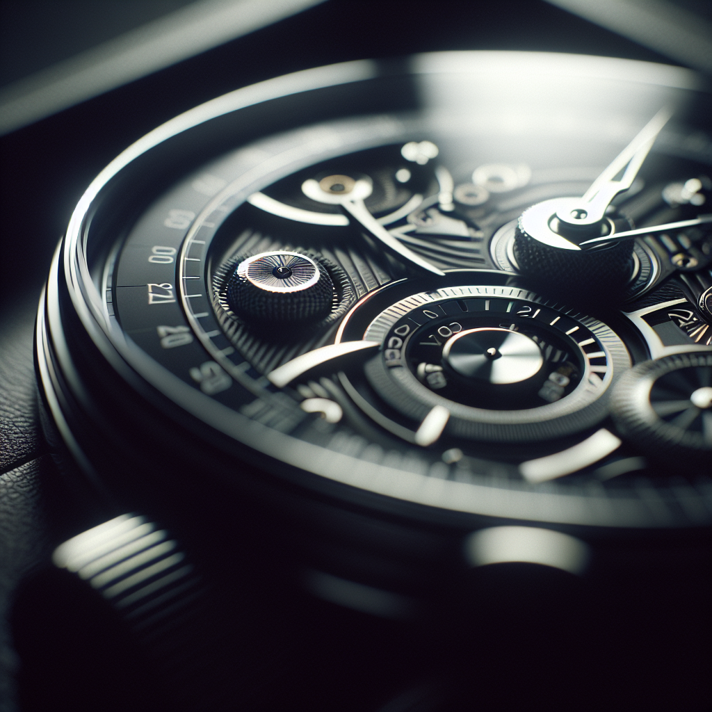 롤렉스 가격 변동 추이