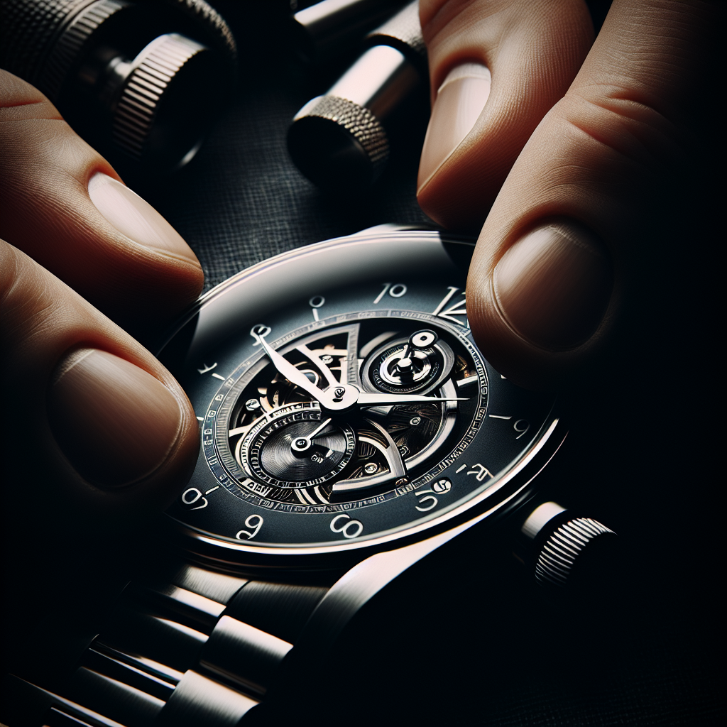 캉카스 롤렉스 대전 개막