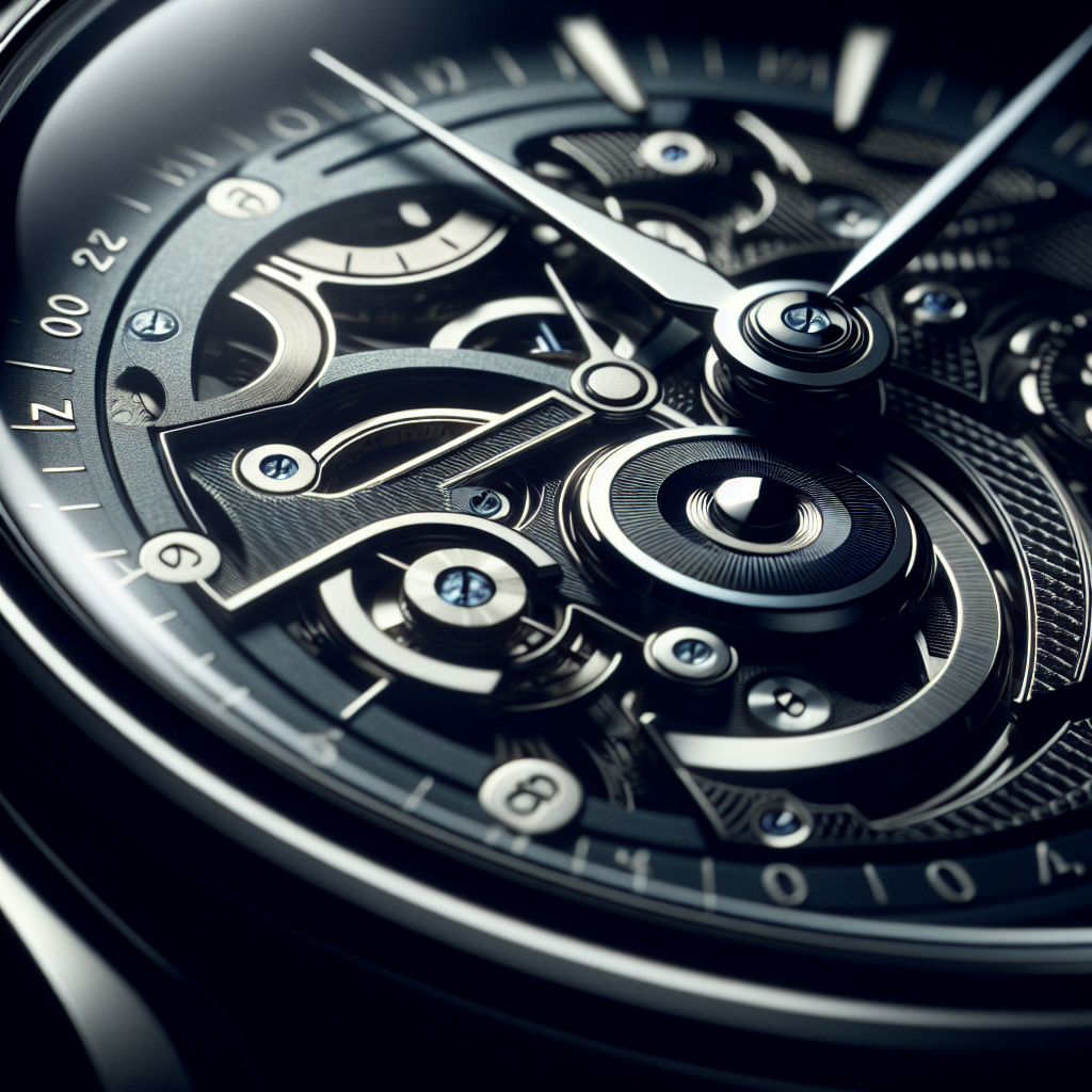 FP쥬른, 경매에서 고가 낙찰