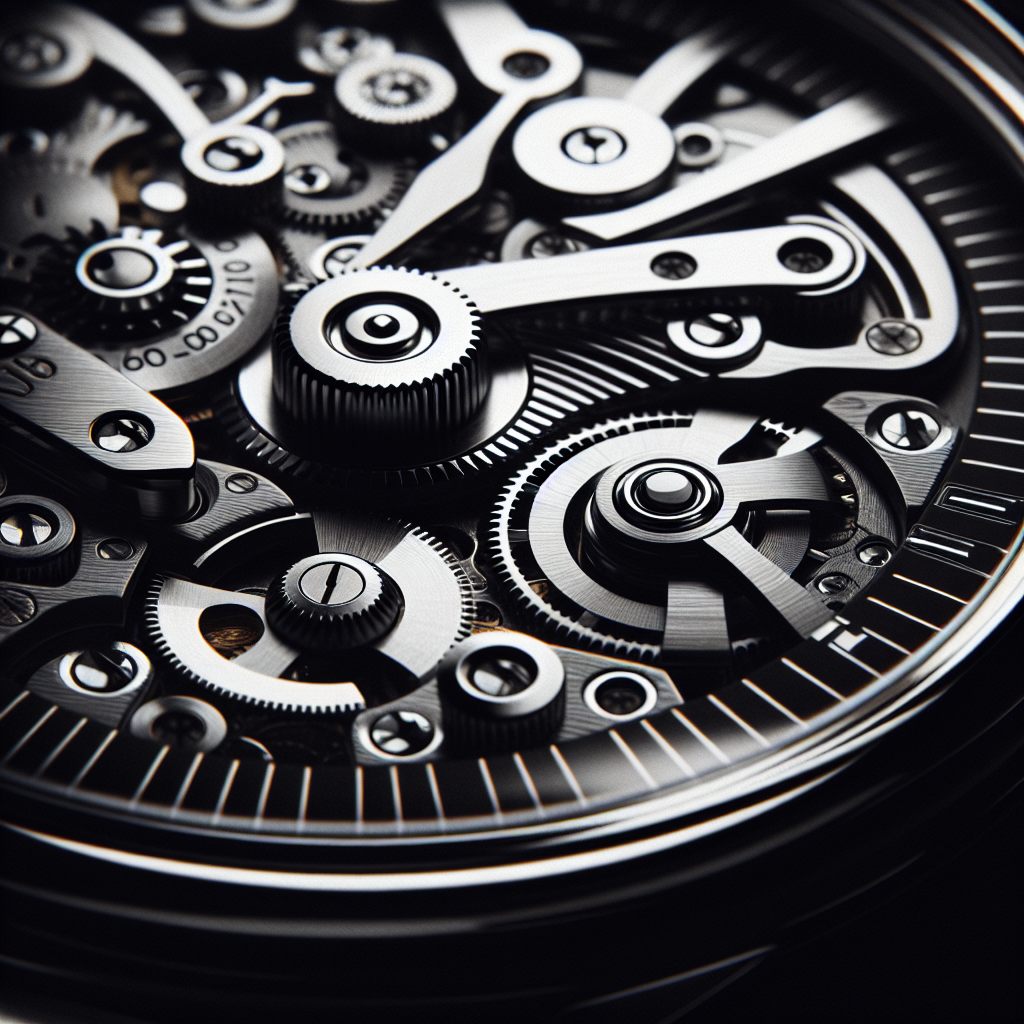 랑에운트죄네 판매 동향