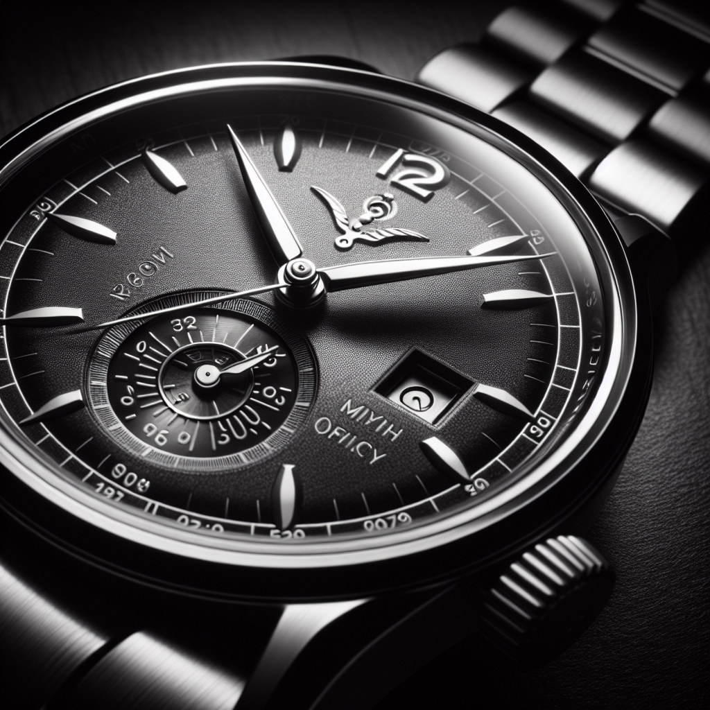 롤렉스 실거래가 동향