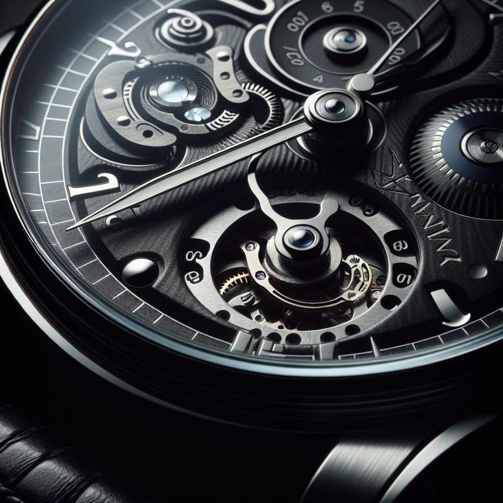 파텍필립 가격 동향