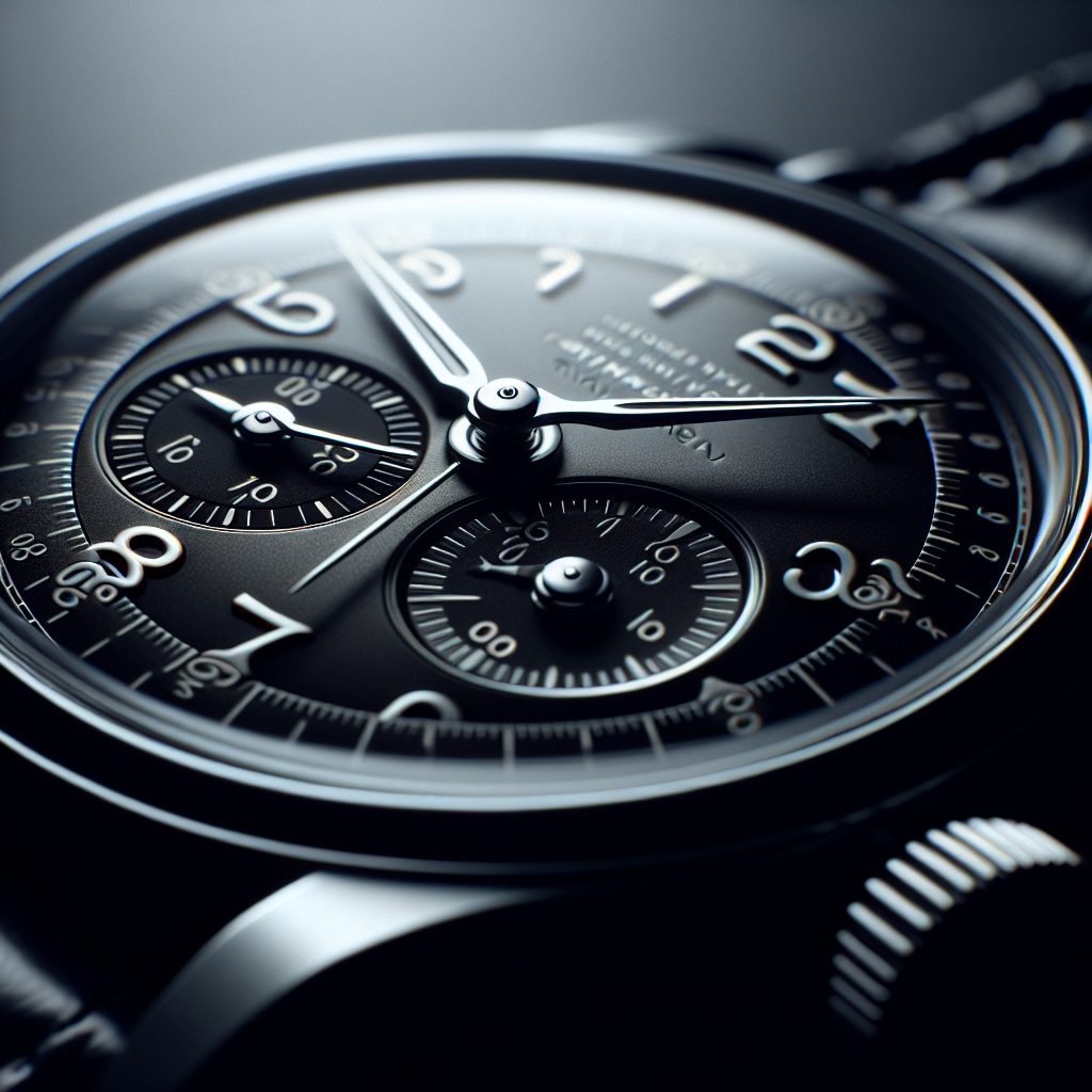 랑에운트죄네 신제품 대공개