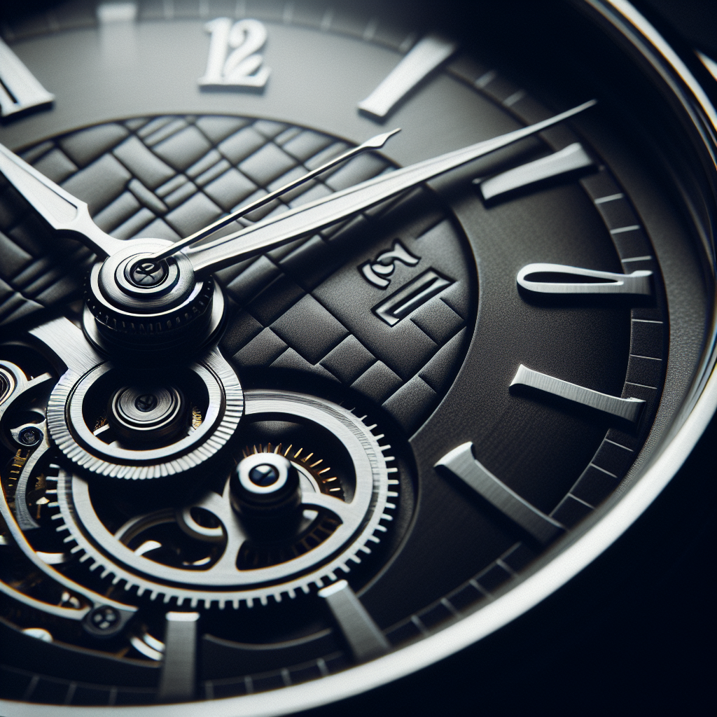 FP쥬른 실거래가 동향