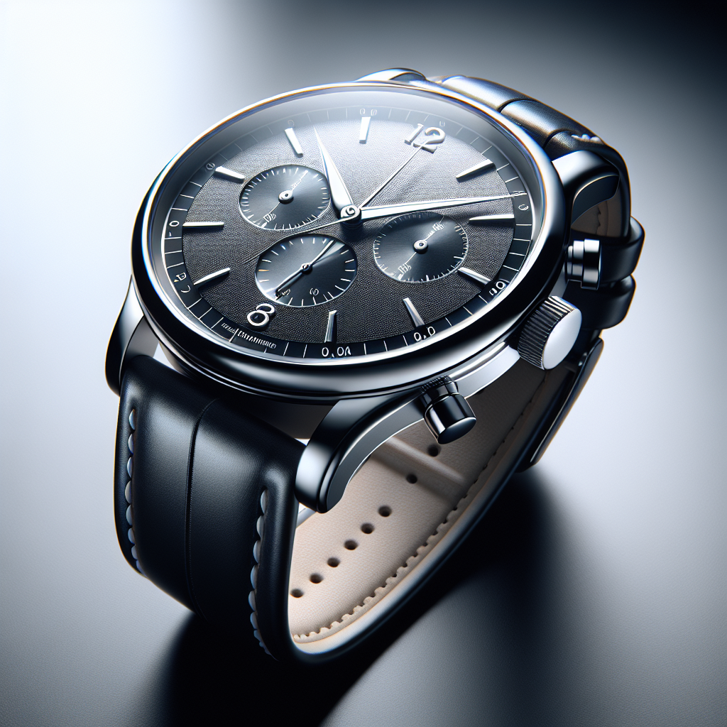 지금 안 팔면 손해 오데마피게 시세