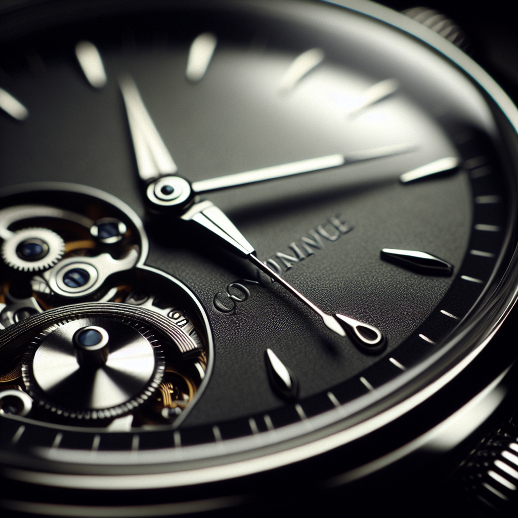 파텍필립 경매 기록