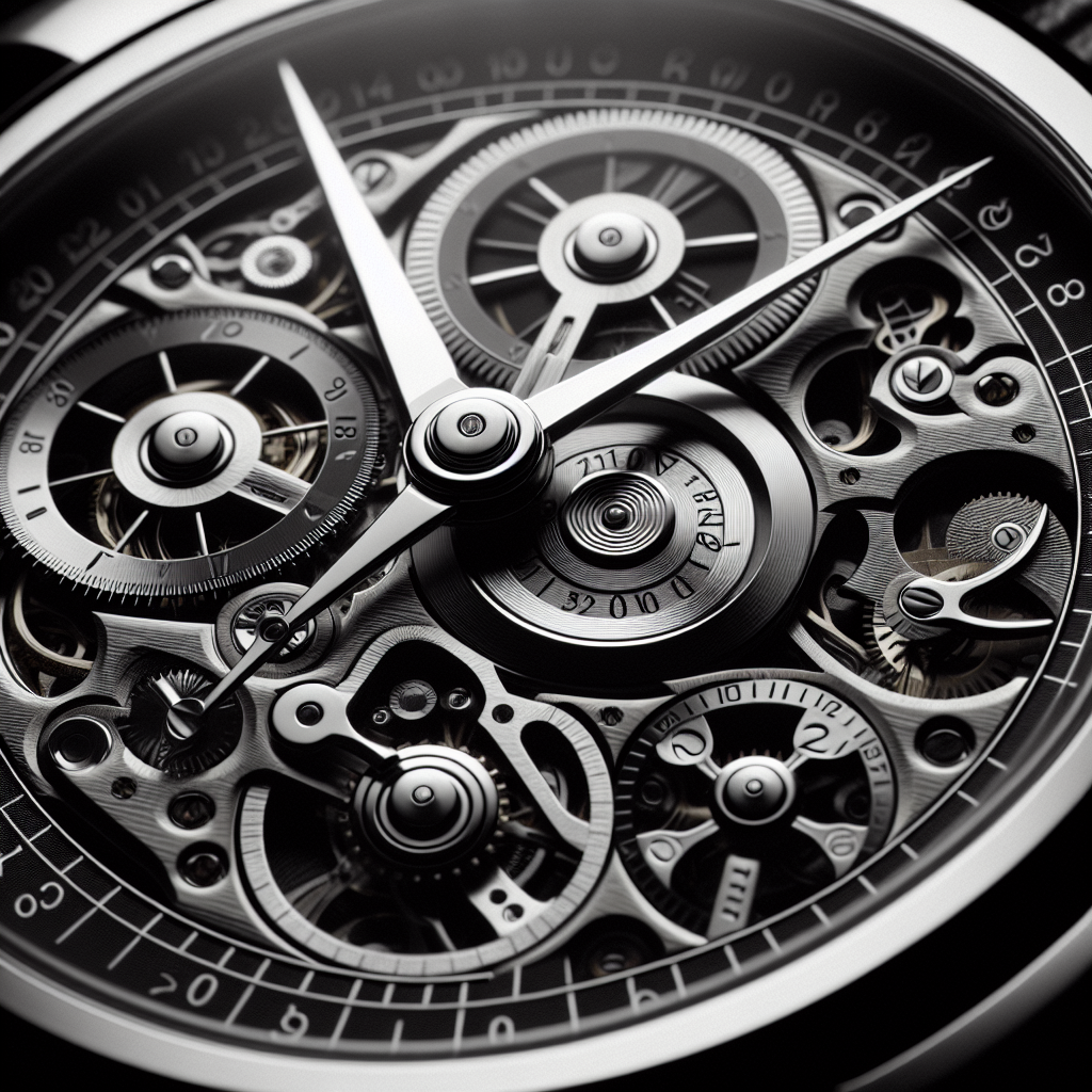 랑에운트죄네 신작 공개