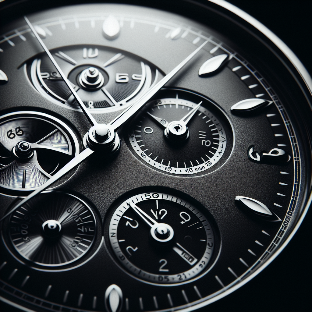 랑에운트죄네 논폴리싱 민트급이 씨가 마른 진짜 이유