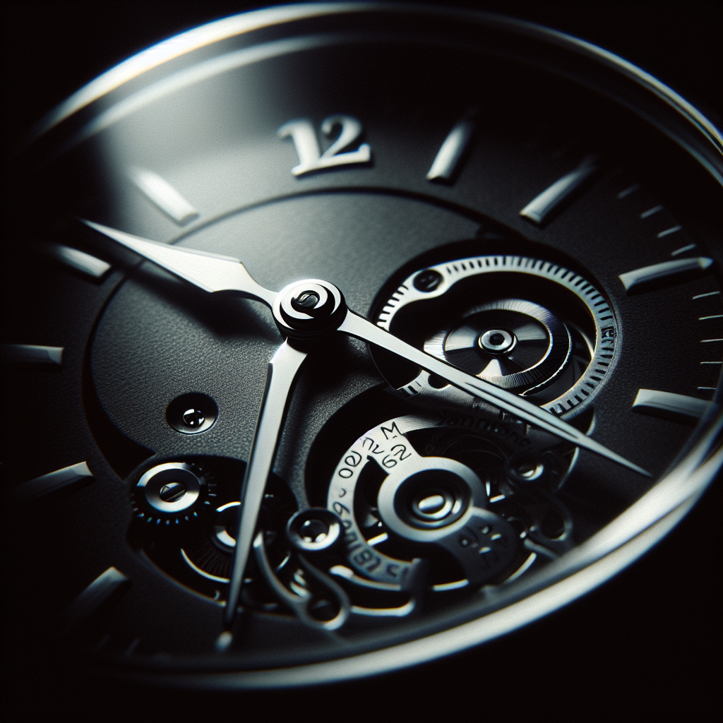 리샤르밀 거래 동향