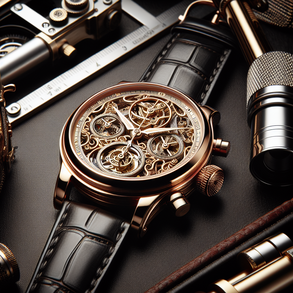 FP쥬른 상위 0.1% 투자 통찰