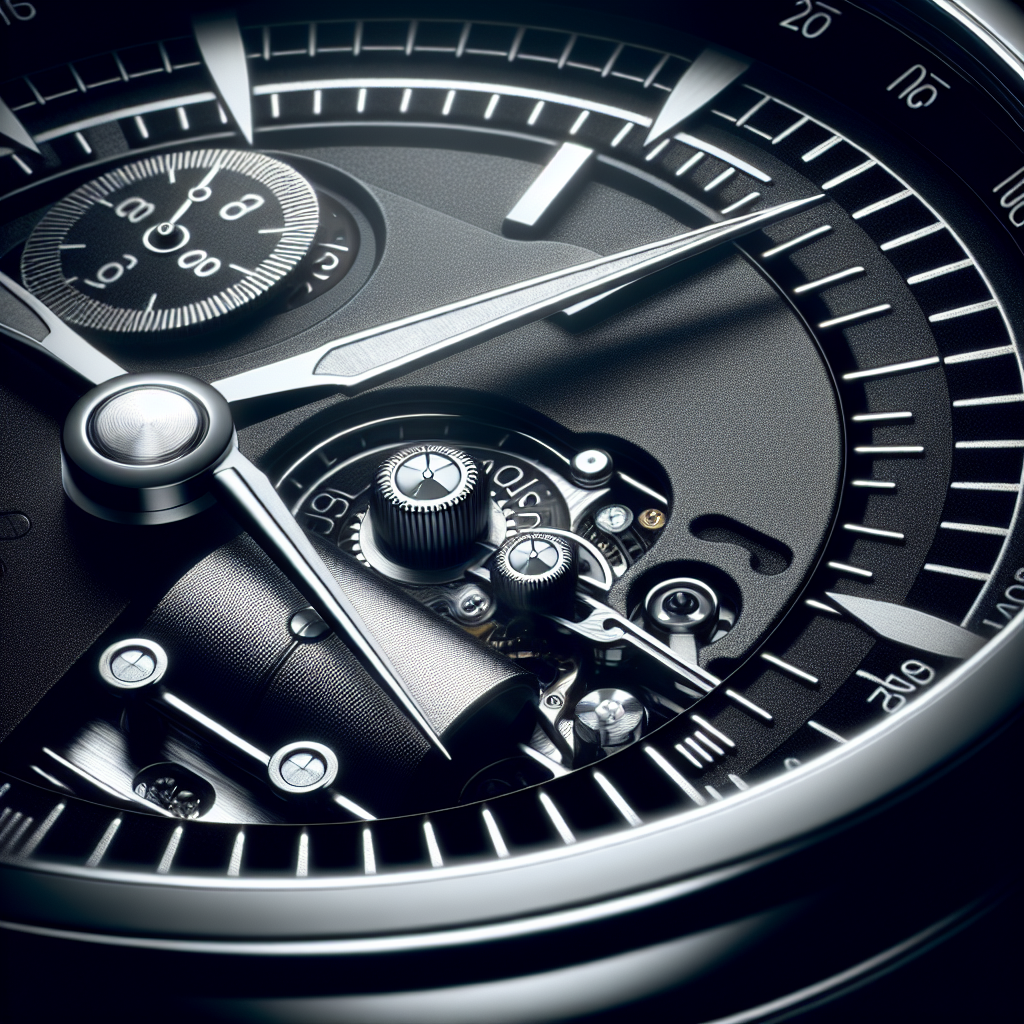 랑에운트죄네 신제품 공개