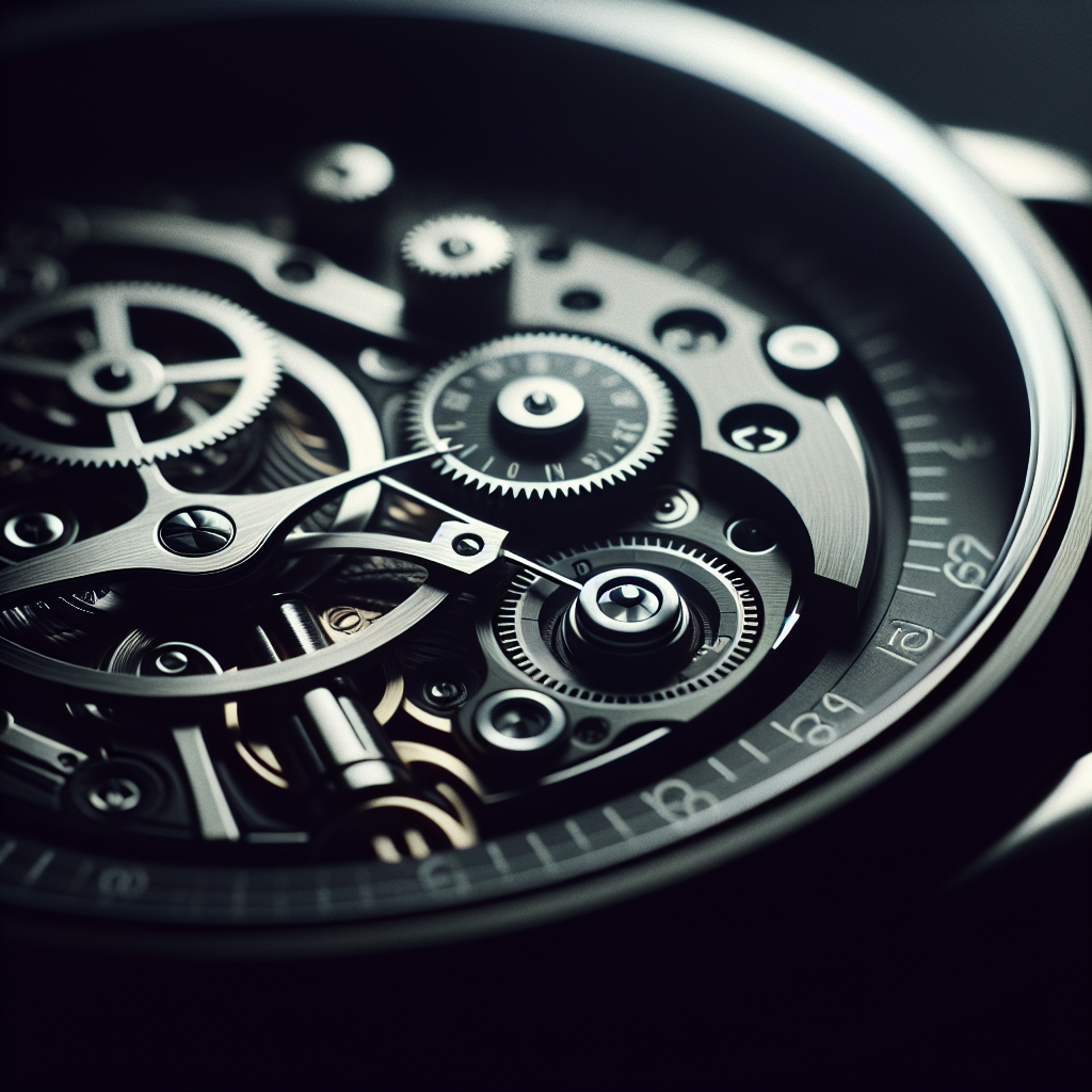 리샤르밀 실거래가 동향