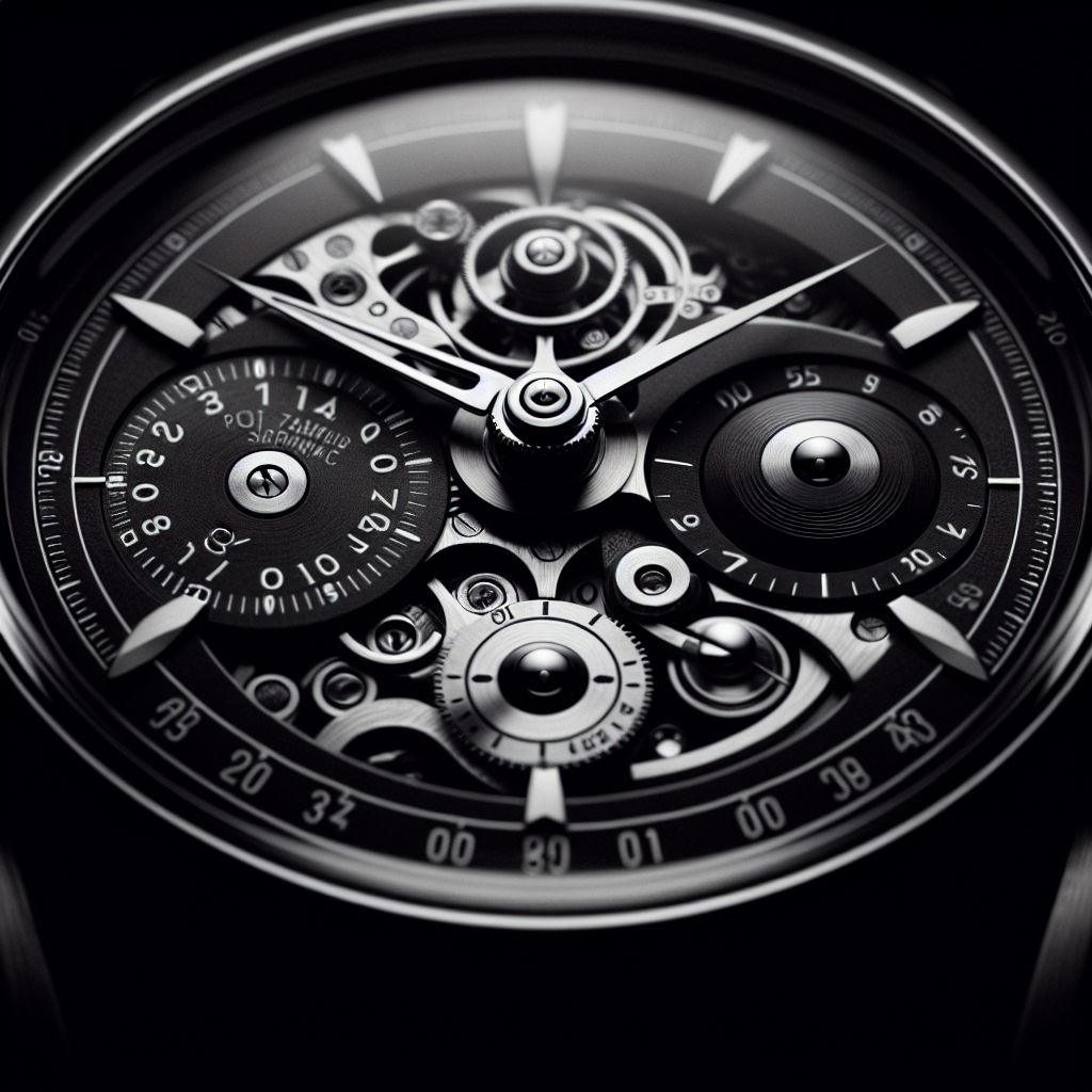 FP쥬른, 실거래가와 수집