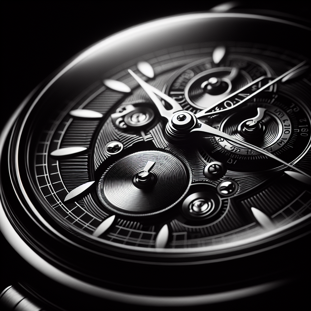 랑에운트죄네 신제품 공개