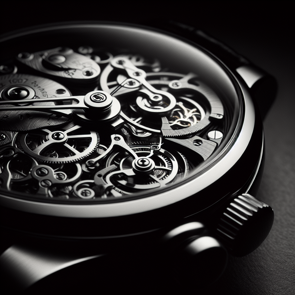 FP쥬른, 경매가 최고 경신