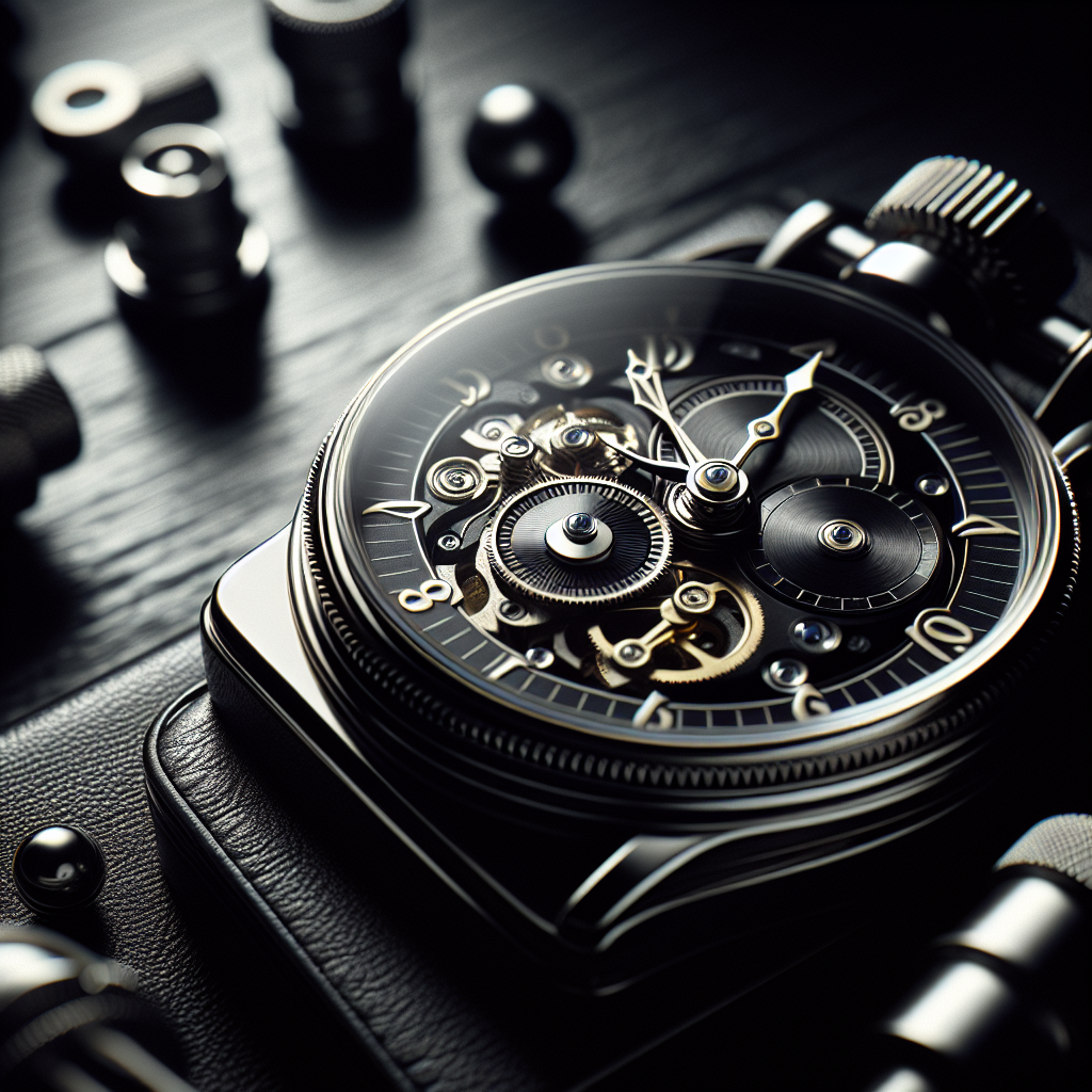 바쉐론 콘스탄틴 투데이