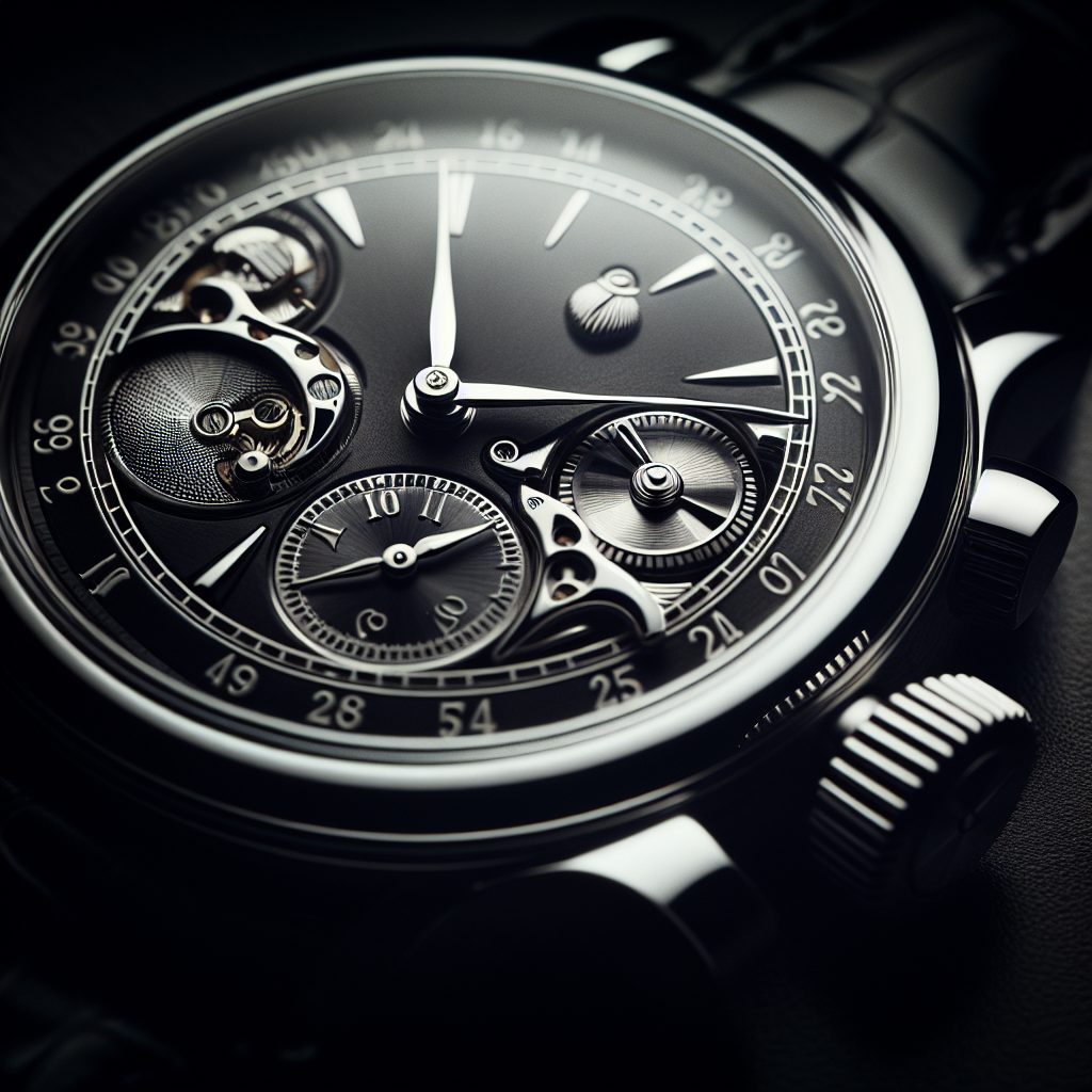 랑에운트죄네 실거래가 분석