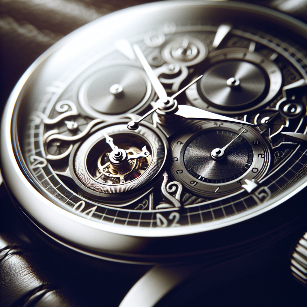 FP쥬른 논폴리싱 민트급이 씨가 마른 진짜 이유