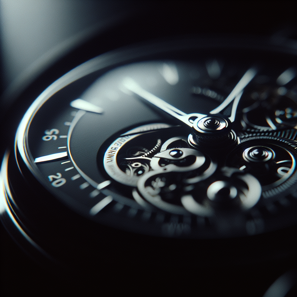 랑에운트죄네 신작 공개