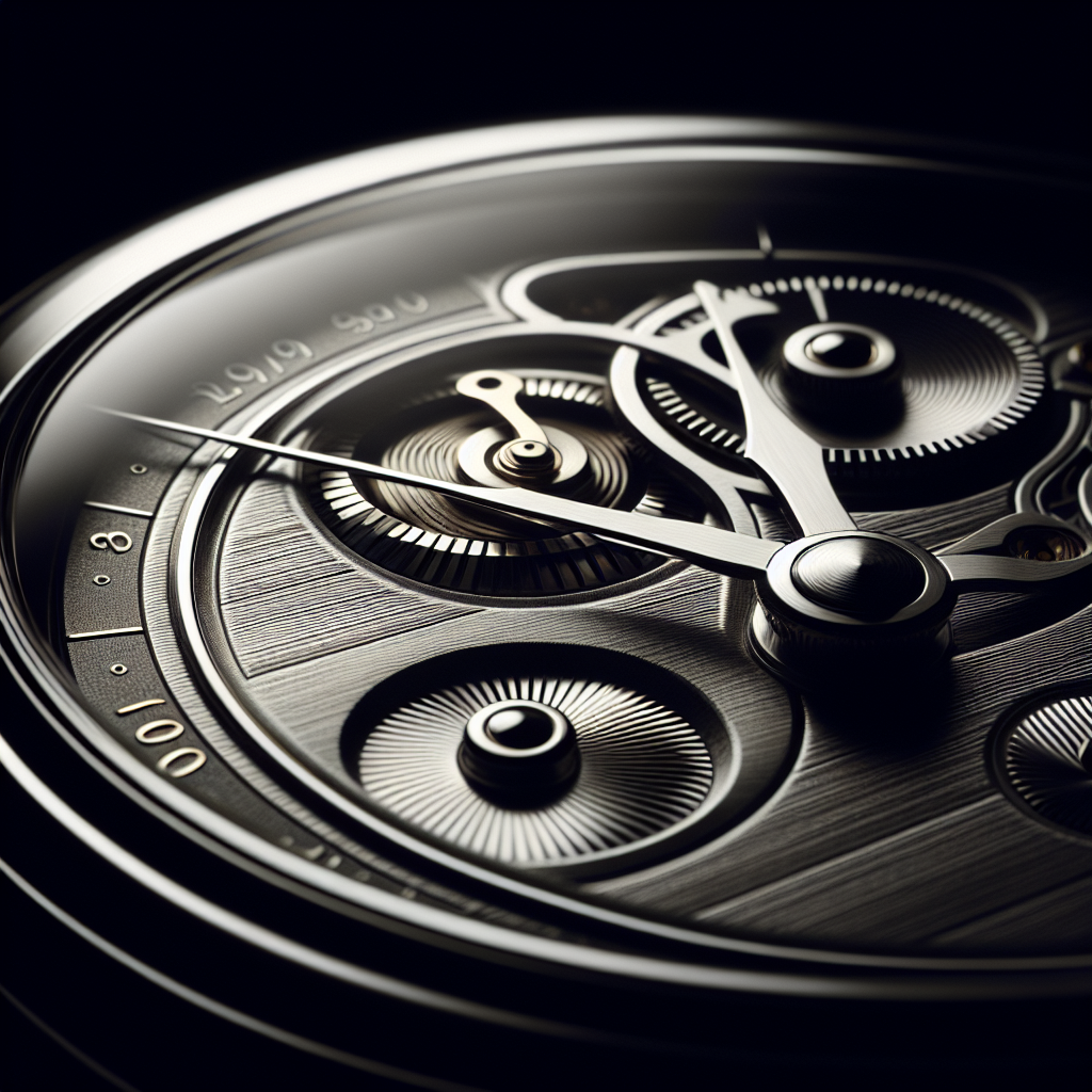 랑에운트죄네 실거래 동향