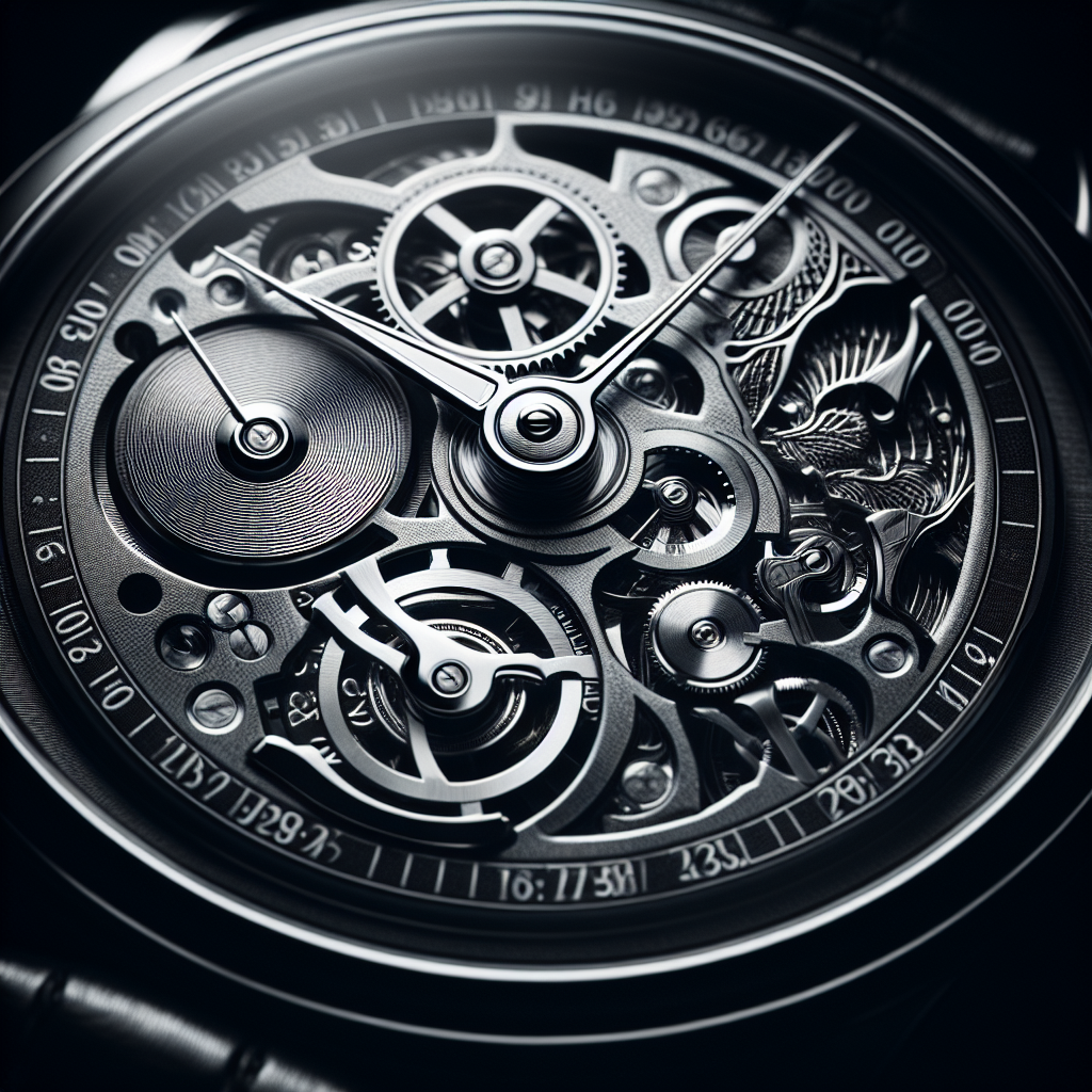 파텍필립 경매 기록 경신