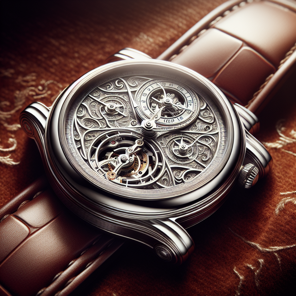 FP쥬른, 상위 0.1%의 투자 선택