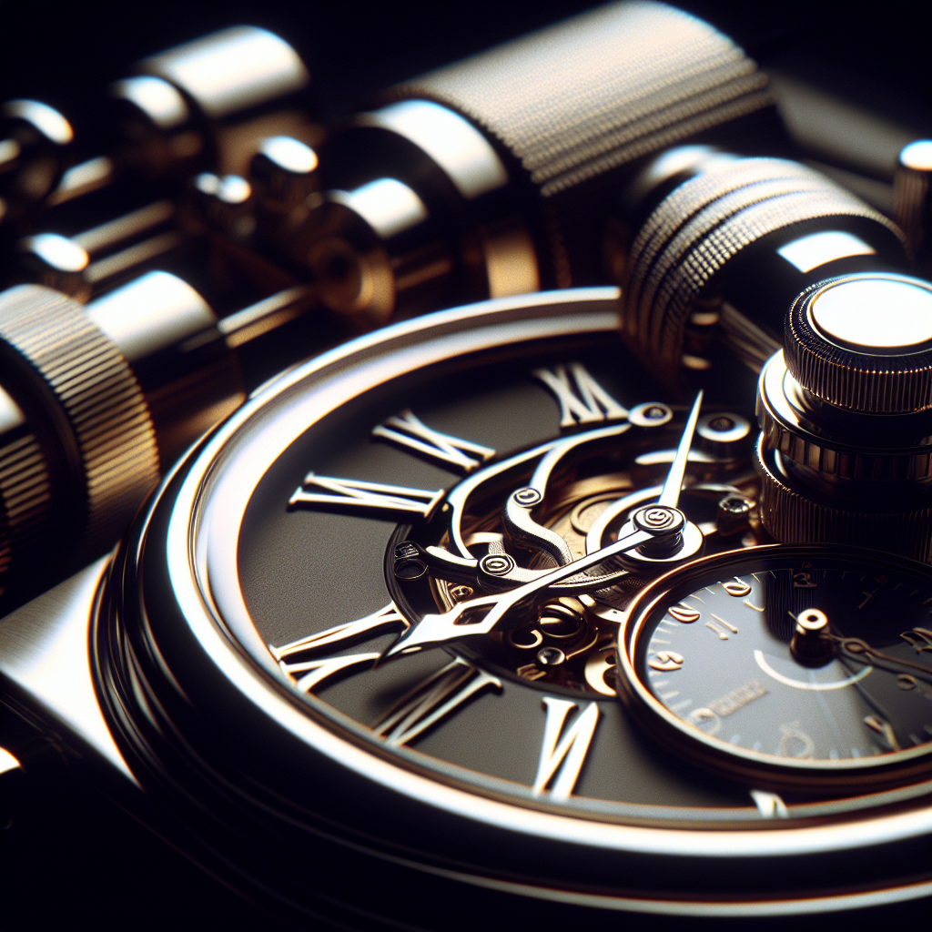 FP쥬른 논폴리싱 민트급이 씨가 마른 진짜 이유