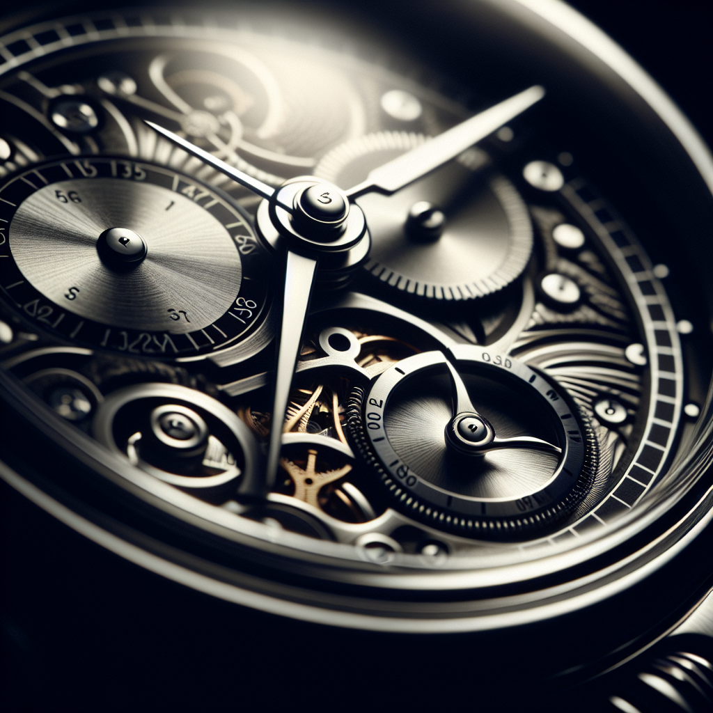 파텍필립 경매 신기록