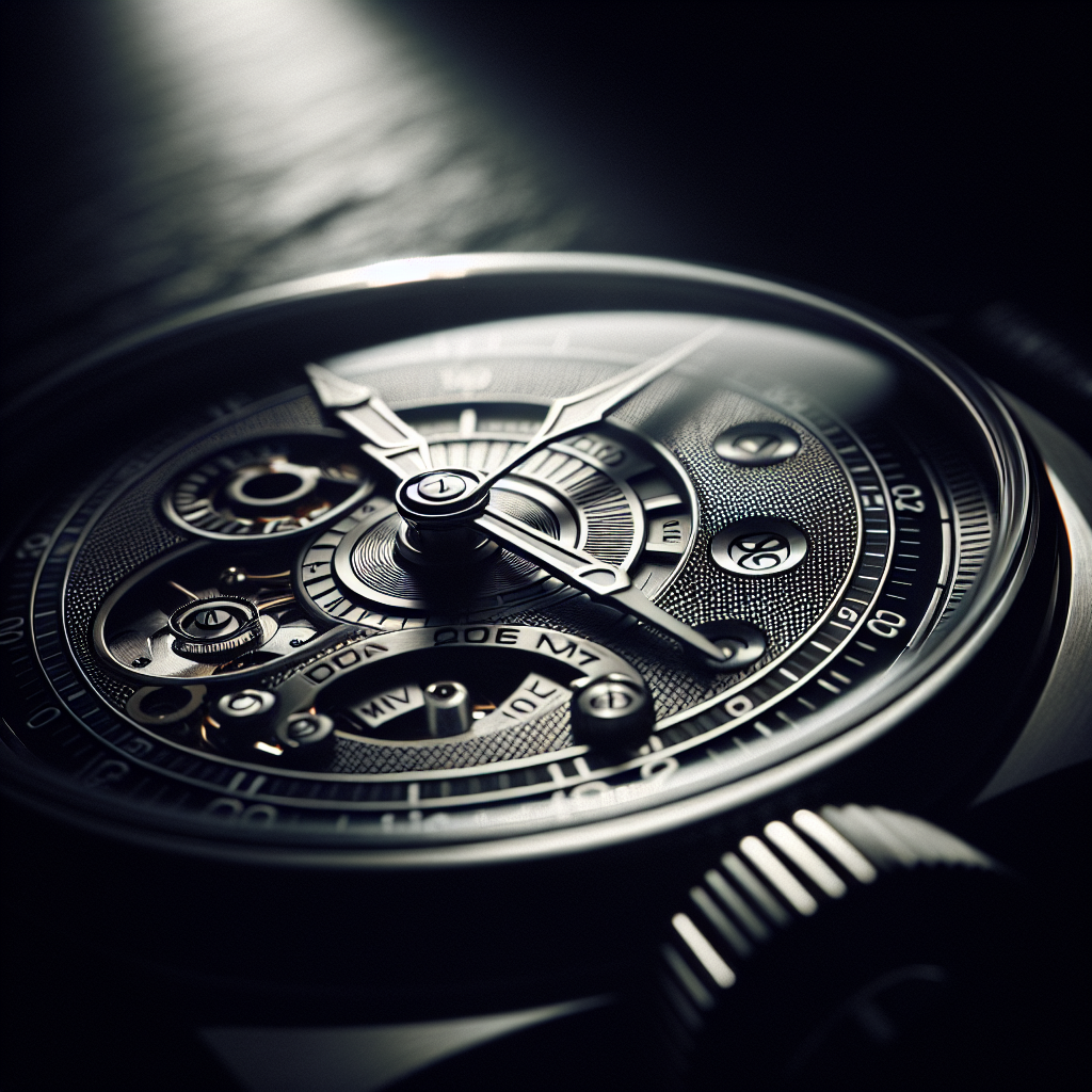 오데마피게 현황과 뉴스