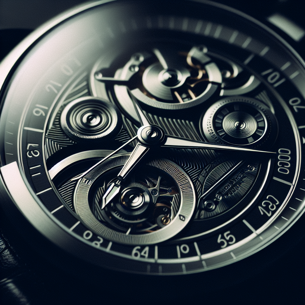 오데마피게 신작 점핑 아워